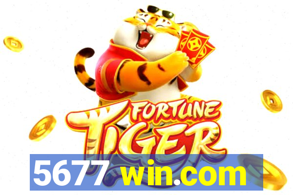 5677 win.com