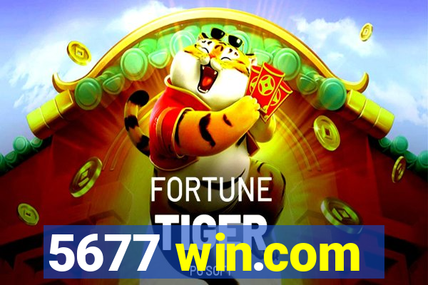 5677 win.com