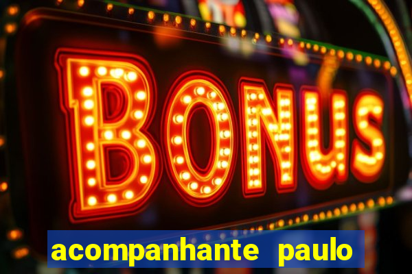 acompanhante paulo afonso ba