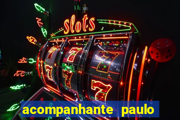 acompanhante paulo afonso ba