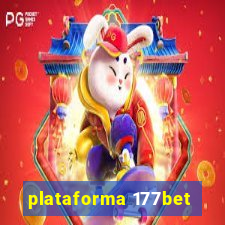 plataforma 177bet