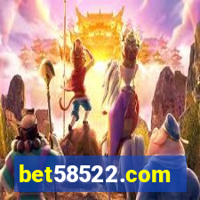 bet58522.com