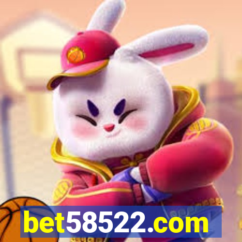 bet58522.com