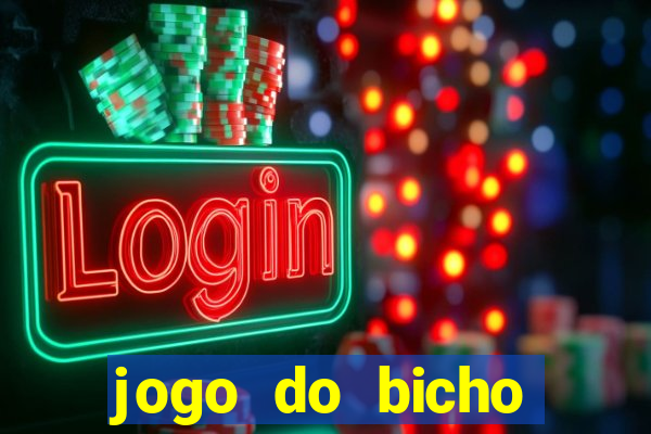 jogo do bicho pantera negra