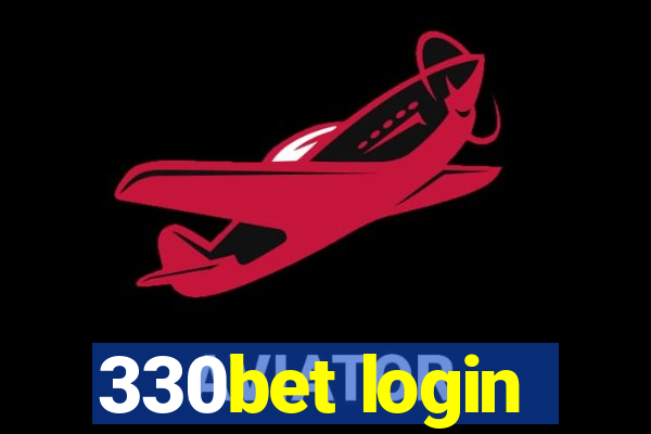 330bet login