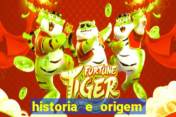 historia e origem dos jogos de salao