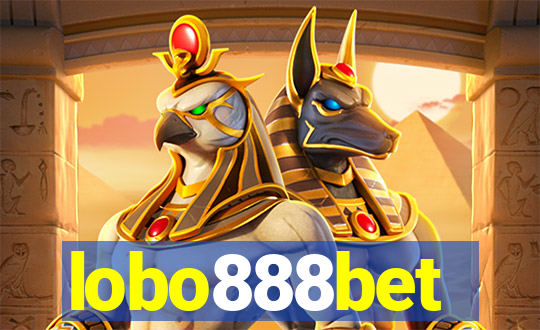 lobo888bet