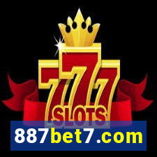 887bet7.com