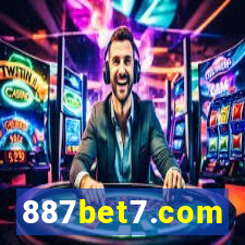 887bet7.com