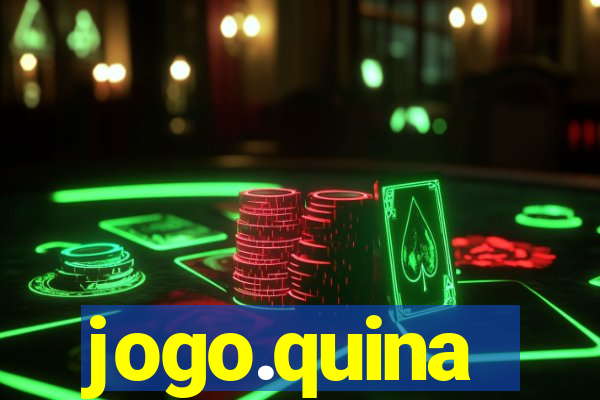 jogo.quina