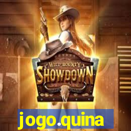 jogo.quina