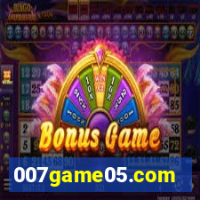 007game05.com