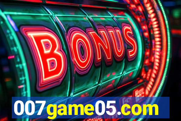 007game05.com