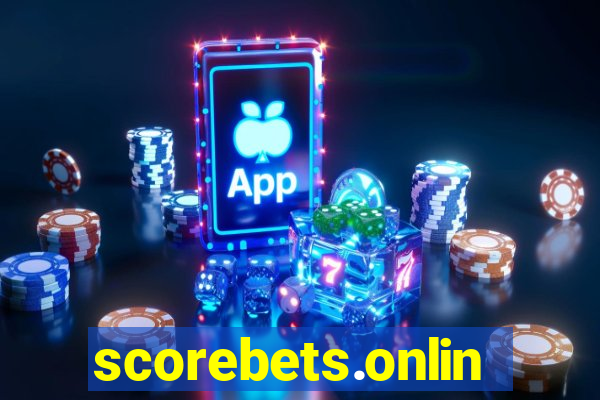 scorebets.online