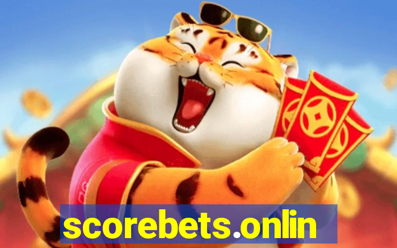 scorebets.online