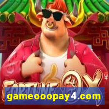 gameooopay4.com