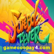 gameooopay4.com