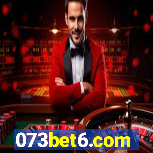 073bet6.com