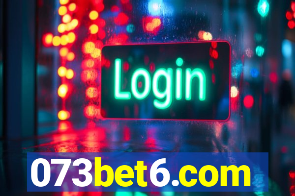 073bet6.com