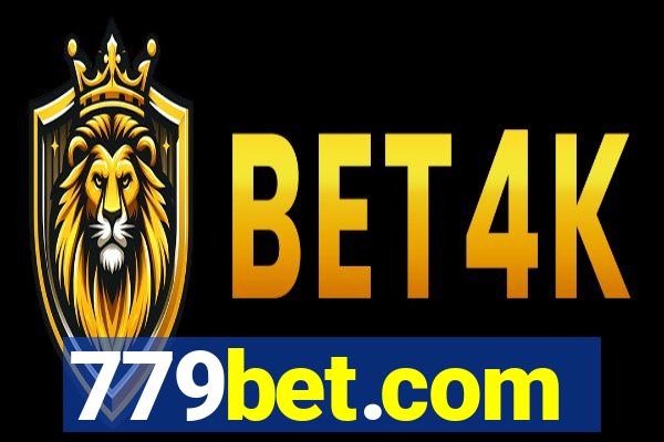 779bet.com