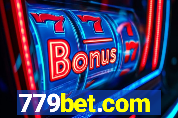 779bet.com