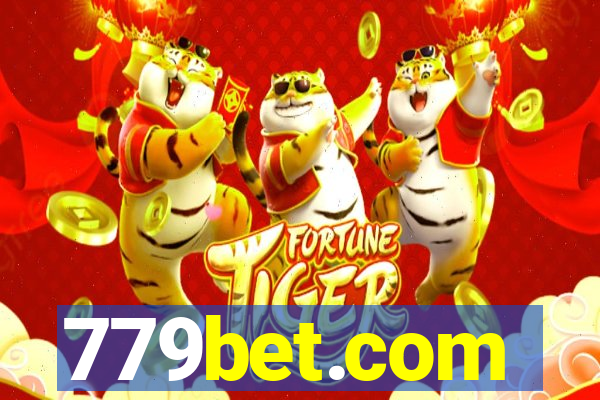 779bet.com