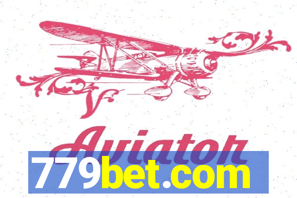 779bet.com