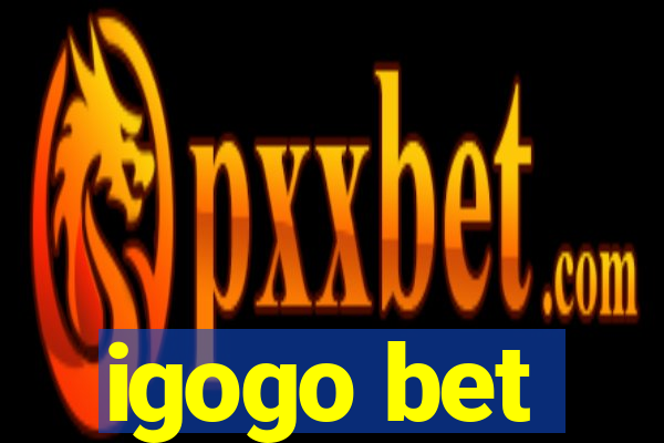 igogo bet