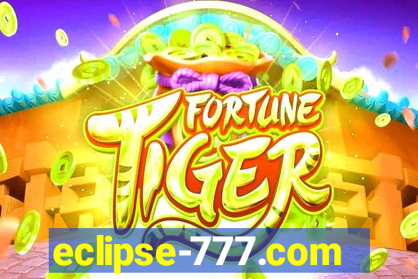 eclipse-777.com