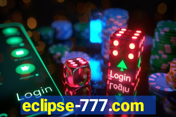 eclipse-777.com