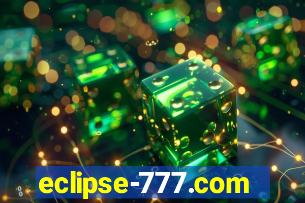 eclipse-777.com