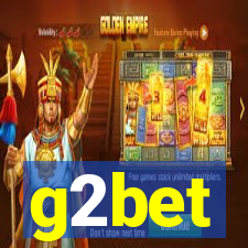 g2bet