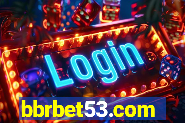 bbrbet53.com