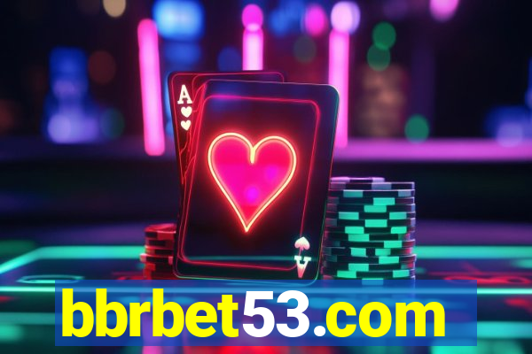 bbrbet53.com