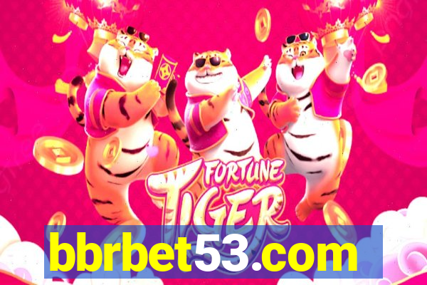 bbrbet53.com