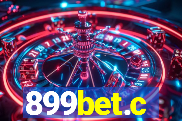 899bet.c