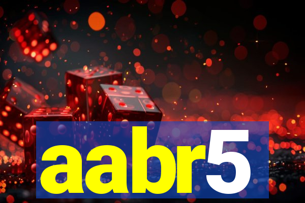 aabr5