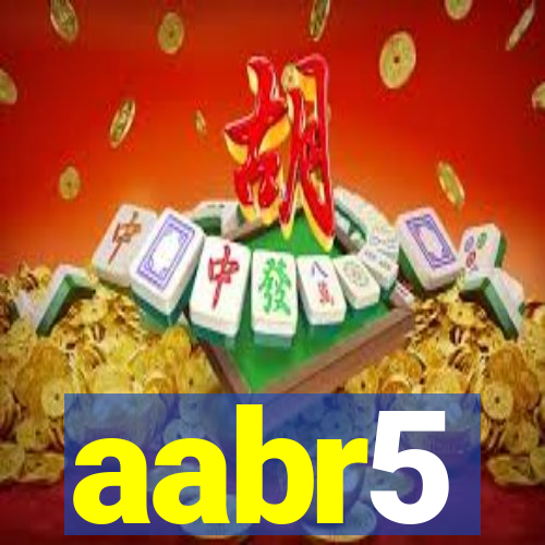 aabr5