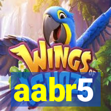 aabr5