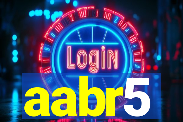 aabr5