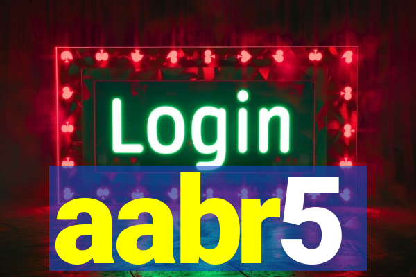 aabr5