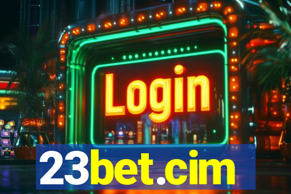 23bet.cim