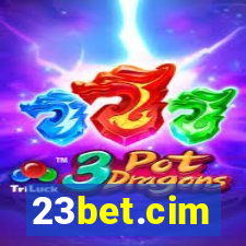 23bet.cim