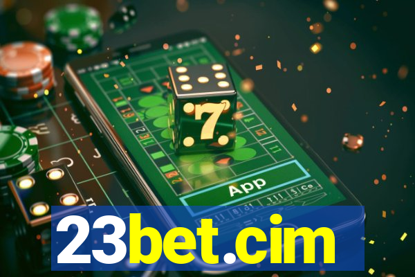 23bet.cim