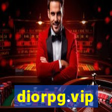 diorpg.vip