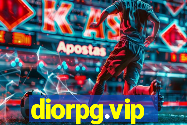 diorpg.vip