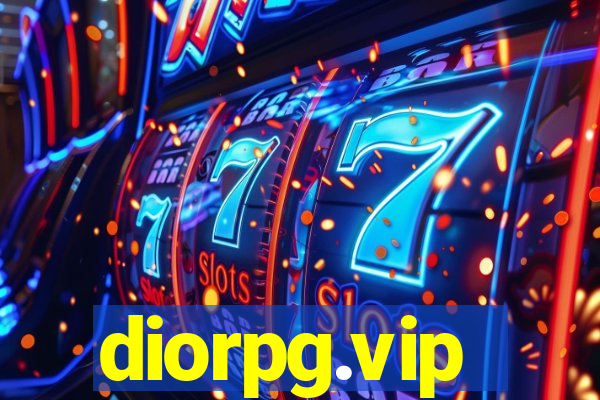 diorpg.vip