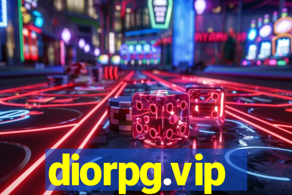 diorpg.vip