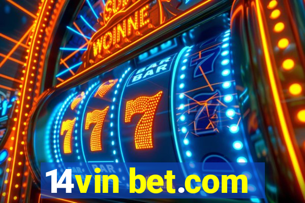 14vin bet.com