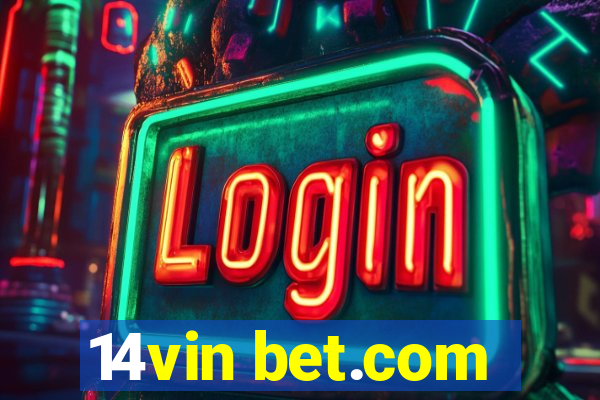 14vin bet.com